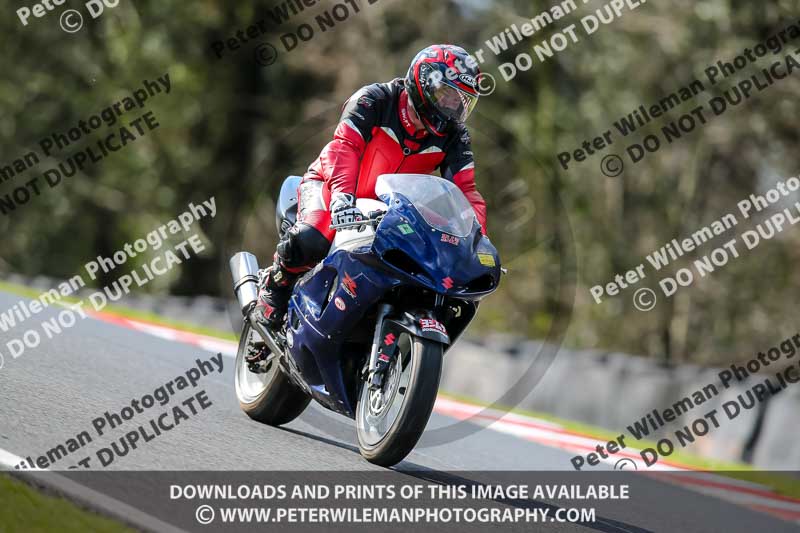 Oulton Park 20th March 2020;PJ Motorsport Photography 2020;anglesey;brands hatch;cadwell park;croft;donington park;enduro digital images;event digital images;eventdigitalimages;mallory;no limits;oulton park;peter wileman photography;racing digital images;silverstone;snetterton;trackday digital images;trackday photos;vmcc banbury run;welsh 2 day enduro